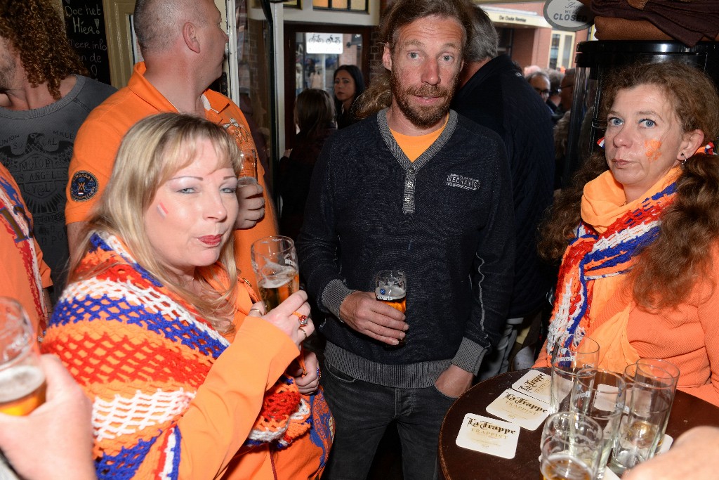 ../Images/Roved in de Punt op koningsdag 2019 077.jpg